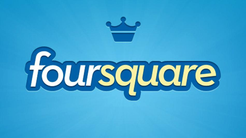Illustration for article titled Foursquare se reinventa con una nueva aplicación llamada Swarm